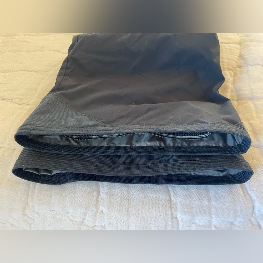 The North Face Ski Pants - Picture 9 of 9